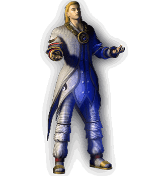 传奇手游发布网